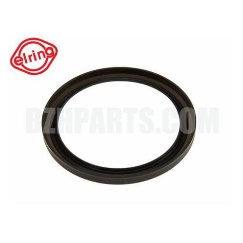 Elring® Oil seal 11117587168 For BMW N20/N52/N53/N54/N55