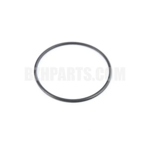 Elring® Vacuum pump ring 11667509080 is For BMW E87/E46/E90/E60/E66/E83/D84/E70