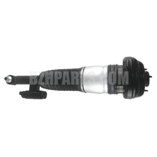 PTP® Spring Damper 37106874594 For BMW G12