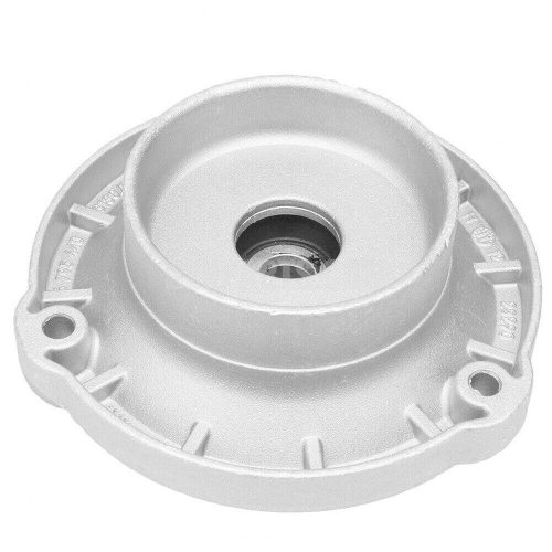 PTP® 31306863295 For BMW F18