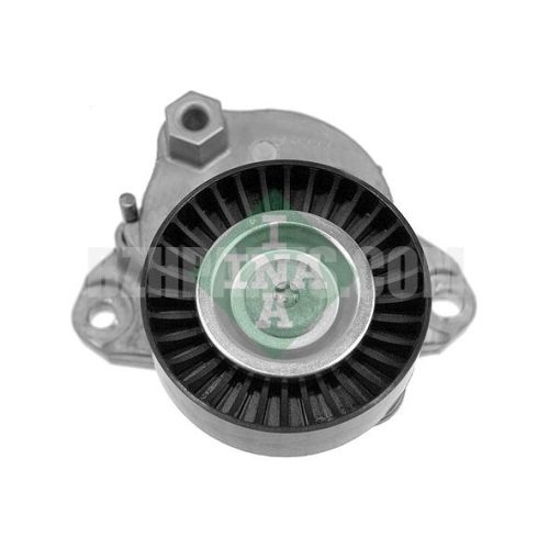 INA® Tensioner 2722000270 For Mercedes-Benz M272/M273 /