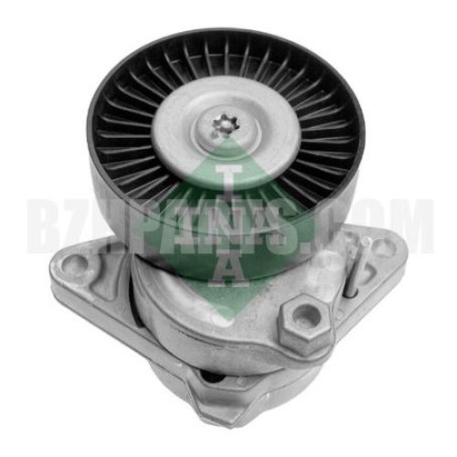 INA® Tensioner 1122000970 For Mercedes-Benz M112/M113