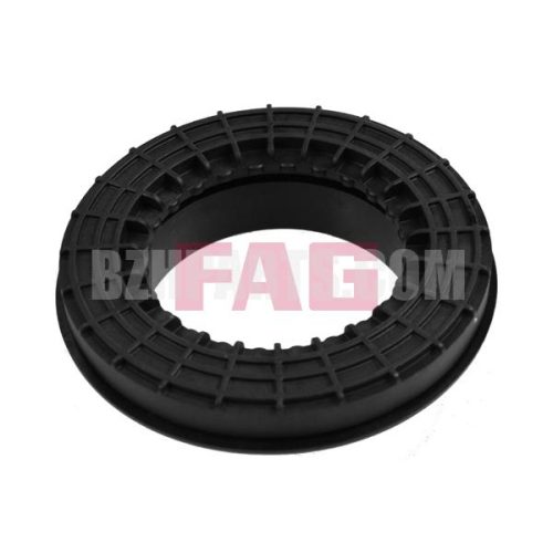 FAG® Bearing/Front Upper 2049810025 For Mercedes W204/212/176/246