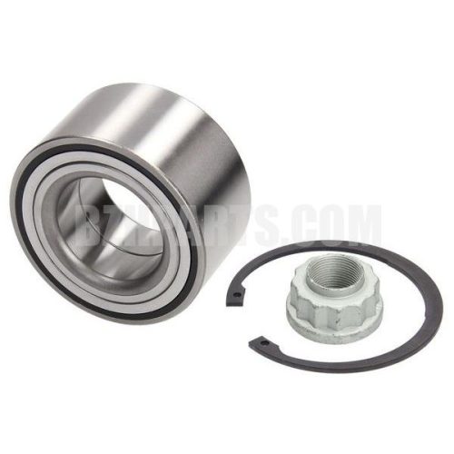 FAG® Rear wheel Bearing 1669810006 For Benz W166