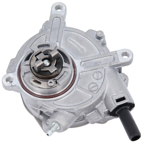 FEBI® Vacuum Pump 2722300565 For Mercedes-Benz M272 /