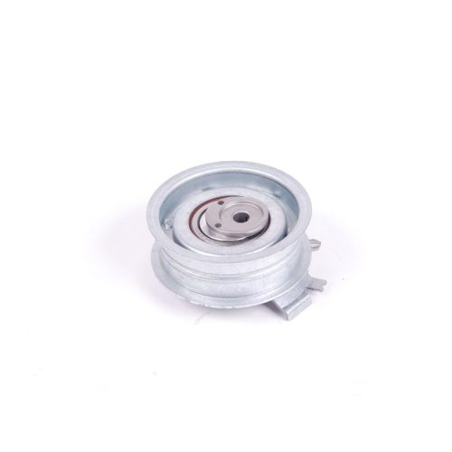 SKF® tensioner VKM11113J2VQS fits to 06A109479C