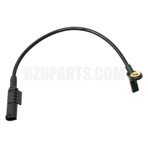 FEBI® ABS Sensing Line 1649058300 For Mercedes-Benz W251/X164