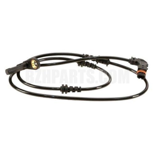 FEBI® ABS Sensing Line 2219055700 For Mercedes-Benz W221