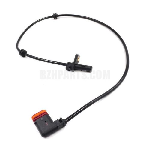 FEBI® ABS Sensing Line 2219050201 For Mercedes-Benz W221