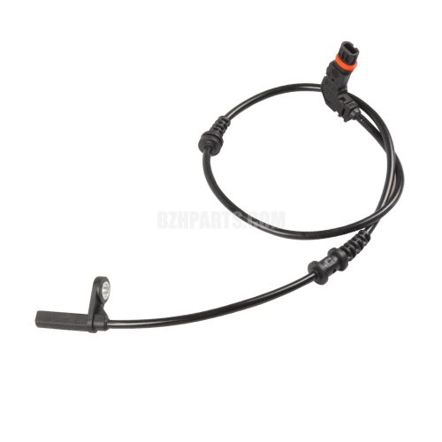 FEBI® ABS Sensing Line 2049052905 For Mercedes-Benz W204