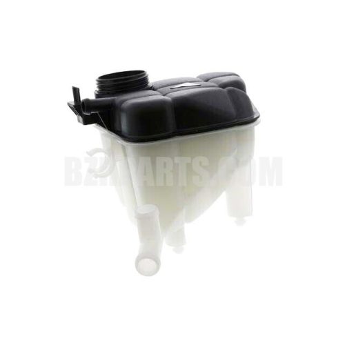 FEBI® kettle 1665000049 For Mercedes Benz W166/X166/C292