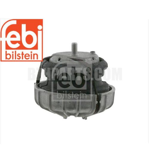 FEBI® engine Foot 6392410513 For Benz W639