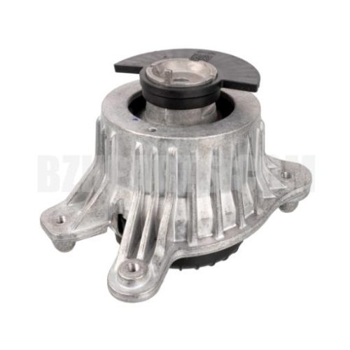 FEBI® Engine Foot 2132400900 is available For Mercedes-Benz W213