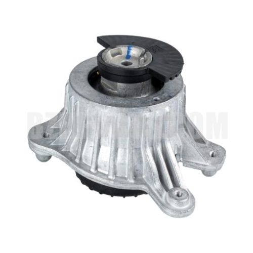 FEBI® Engine Foot 2132401000 is available For Mercedes-Benz W213