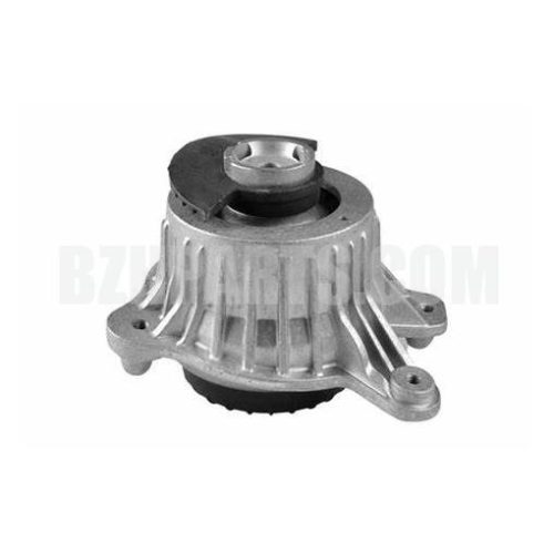 FEBI® Engine Foot 2052400300 For Mercedes-Benz W205/M274