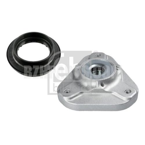 FEBI® Front Escape 2122330020 For Mercedes W212