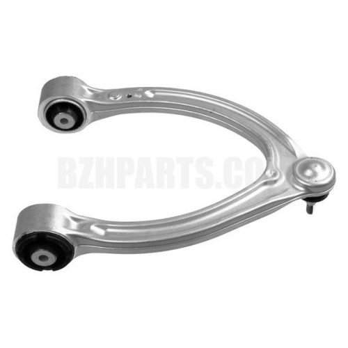 FEBI® Control Arm 2213309007 is available For Mercedes-Benz W221