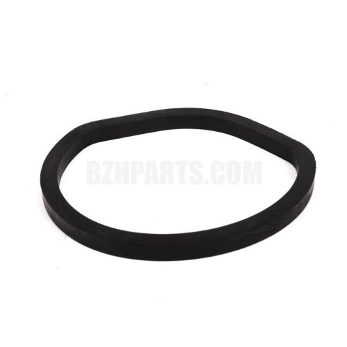 Elring® 1121840061 For Benz M112