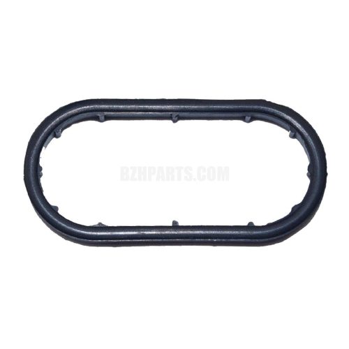 Elring® 1121840261 For Mercedes Benz M112/M113