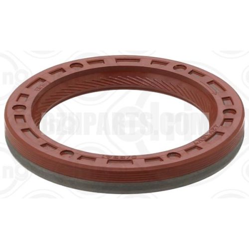 Elring® Automatic transmission shaft seal 109974947 For Mercedes M271