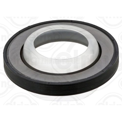 Elring® Oil seal 239978447 For Mercedes-Benz M112/M272/M271/M273