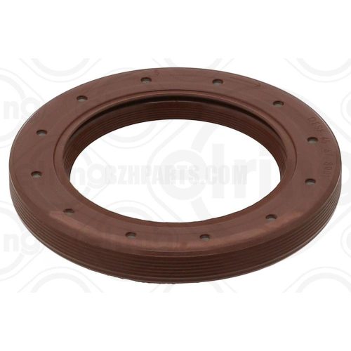 Elring® Oil seal 149977046 For Mercedes-Benz M104