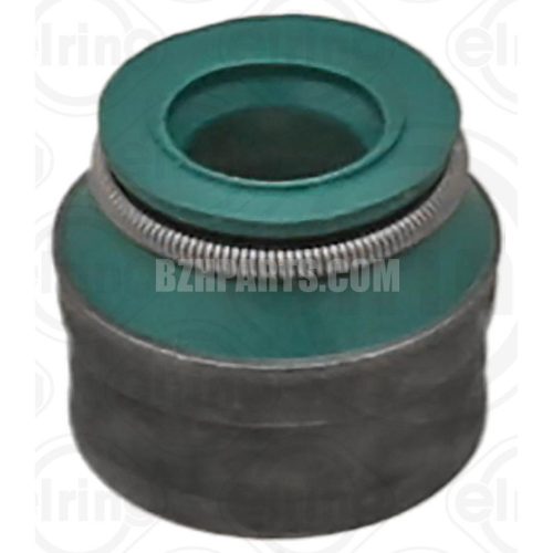 Elring® Steam oil seal 535158 For Benz M272/M271/M266 /