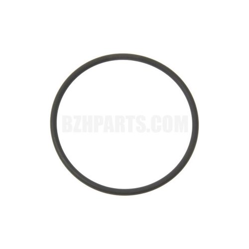 Elring® Vacuum pump seal 219973645 For Mercedes M272