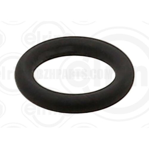 Elring® Type 0 Ring 259979545 For Mercedes-Benz ALL