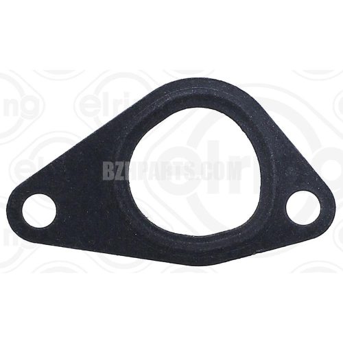 Elring® 2722380080 For Mercedes Benz M272/M273