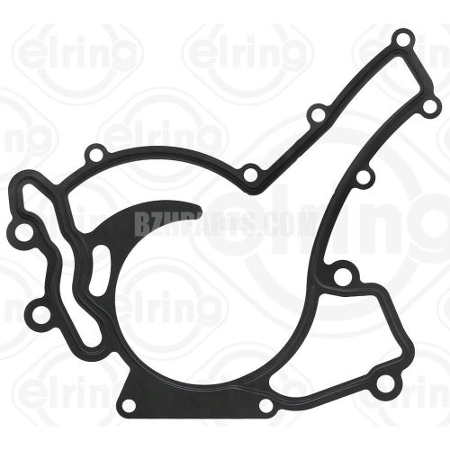 Elring® Water pump gasket 2722010280 For Mercedes-Benz W204/211/212/221/164/251