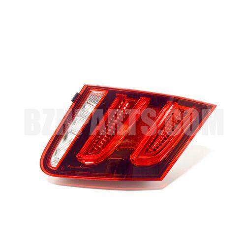 ULO® Taillight/2129060903 For Mercedes-Benz W212/13-/LH