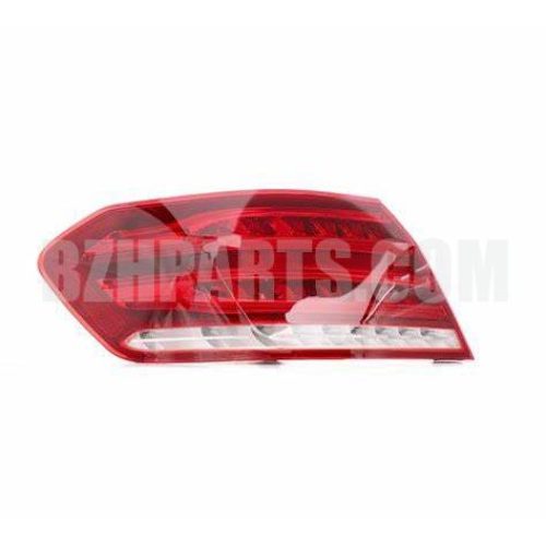 ULO® Taillight/2129061203 For Mercedes-Benz W212/13-/RH