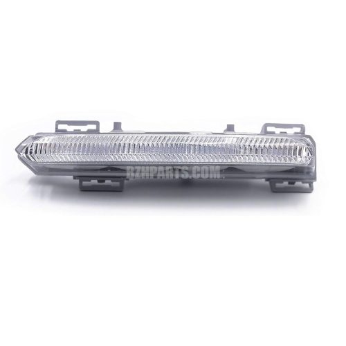 ULO® Daily Light 2049069200 For Mercedes Benz W176/W246/C117/CLA/RH