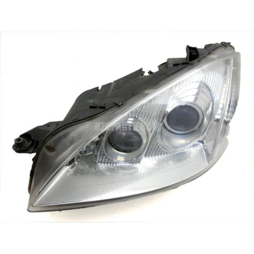 MAGNETIMARELLI® Headlights/HID/RH2218207661 For Mercedes-Benz W221