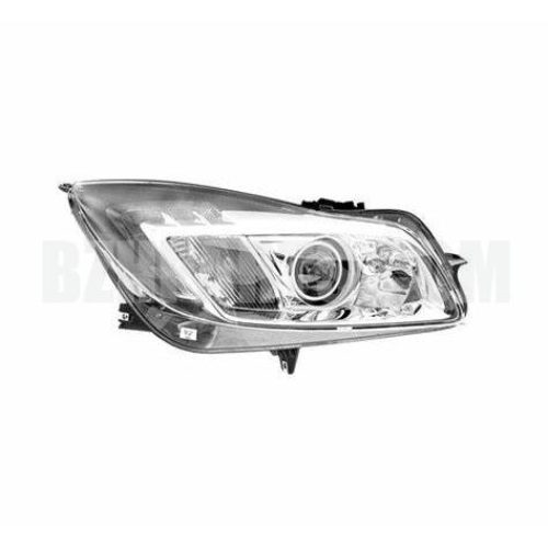 MAGNETIMARELLI® Headlights/HID/LH2218207561 For Mercedes-Benz W221