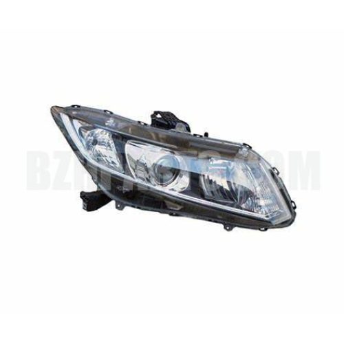 MAGNETIMARELLI® Headlights 2218201659 are suitable For Mercedes-Benz W221