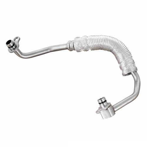 WAHLER® Turbo cooling pipe 11537643094 For BMW B48 single