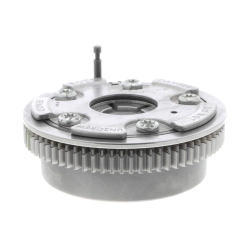 WAHLER® Camshaft regulator 2720506847 For MERCEDES M272 M273 single