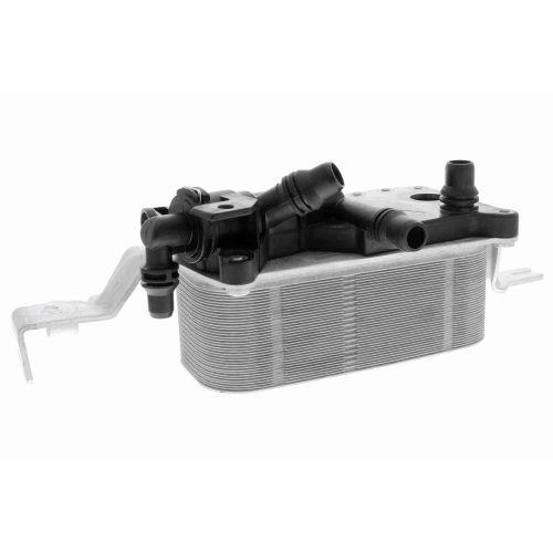 WAHLER® Transmission oil radiator 17217597891 For BMW 7-SERIES F02 assembly