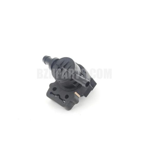 MAGNETIMARELLI® Carbon Canister Solenoid valve 0004708893 For Mercedes-Benz W204