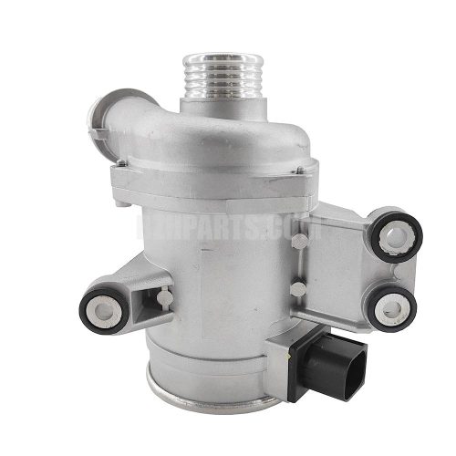 MAGNETIMARELLI® Electronic water pump 11518635090 For BMW N55/F15