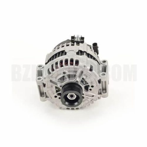 MAGNETIMARELLI® Generator A0131540502 For Mercedes-Benz W211/W221