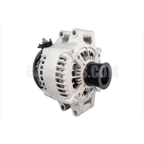 MAGNETIMARELLI® Generator 12317591530 For BMW/E70/E71/F18