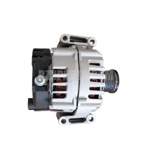 MAGNETIMARELLI® Generator 0009063622 For Mercedes-Benz M278