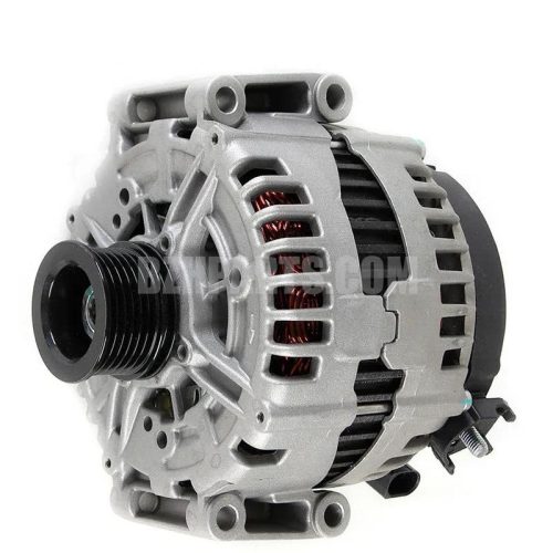 MAGNETIMARELLI® Generator 0131545502 For Mercedes-Benz M272/M273