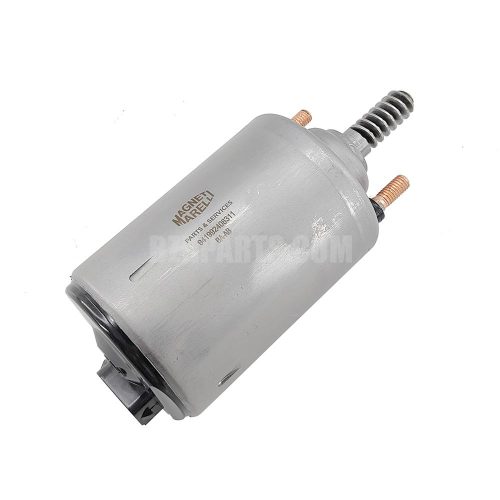 MAGNETIMARELLI® Seromotor 11377548387 For BMW N46 E90/E60/F01