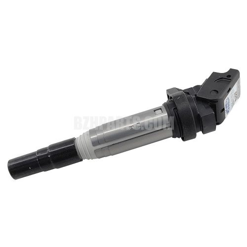 MAGNETIMARELLI® Ignition coil 12138616153 For BMW N46/N20N52/N55