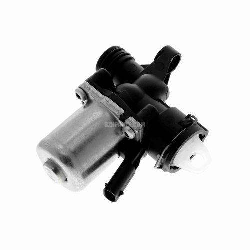 MAGNETIMARELLI® Warm water valve 2722000031 For Mercedes-Benz M272