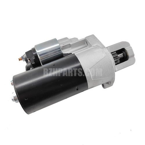 MAGNETIMARELLI® Start Motor 0061510501 For Mercedes M272/M273